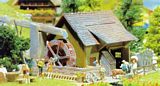 Faller 130225 Watermill