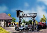 Faller 120127 Gantry Crane.