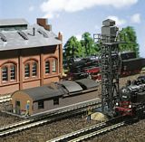 Faller 120146 Sand house