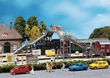Faller 120178 Foot bridge