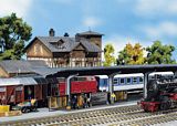 Faller 120190 Additional platform