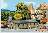 Faller 120252 Barrack