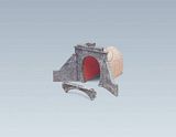 Faller 120559 Tunnel portal