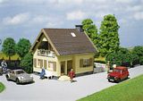Faller 130205 Rural style house