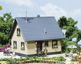 Faller 130223 One-family house
