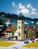 Faller 130238 Church