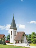 Faller 130240 Village church