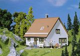 Faller 130251 Family House