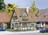 Faller 130257 One-family house