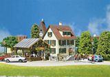 Faller 130269 Village inn