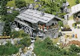 Faller 130332 Alpen Hammerschmiede