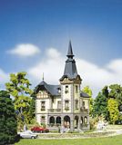 Faller 130364 Villa