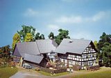 Faller 130370 Farm