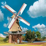 Faller 130383 Windmill