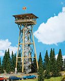 Faller 130390 Riesenbuhl observation tower