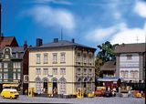 Faller 130933 Post office