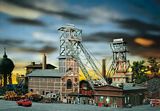 Faller 130944 Fortuna mine