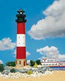 Faller 131010 HOrnum lighthouse