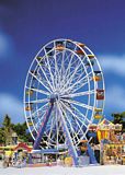 Faller 140312 Ferris wheel