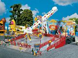 Faller 140428 Salto Mortale attraction