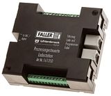 Faller 161350 Process controlled charging unit