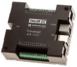 Faller 161351 PC standard module