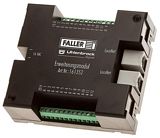 Faller 161352 Expansion module