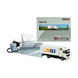 Faller 161450 Car System Start-Set GLS