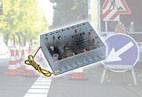 Faller 161522 Car System Basic Set Functional Elements