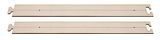Faller 162110 Laser-Street street straight