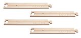 Faller 162111 Laser-Street street straight