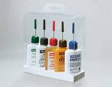 Faller 170480 Assortment Liquids/Glue/Oil