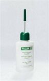 Faller 170486 Reinigungs-Destillat