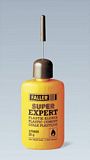 Faller 170490 Super Expert Cement