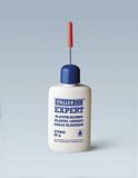 Faller 170492 Glue