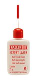 Faller 170494 Expert Lasercut 25 g