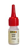 Faller 170500 Expert Rapid Sekundenkleber 20g