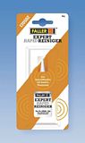 Faller 170502 Expert Rapid Cleaner
