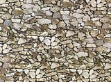 Faller 170610 Wall panel Natural stone monzonite