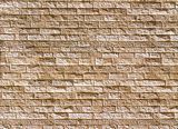 Faller 170617 Wall Card Basalt