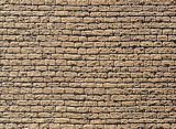 Faller 170620 Wall Card Lime stone