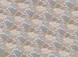 Faller 170627 Wall Card Natural stone