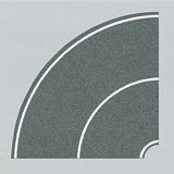 Faller 170631 Road sheets 90degrees