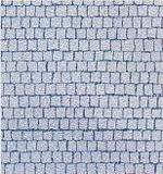 Faller 170646 Cobblestone pavement square
