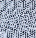 Faller 170647 Cobblestone pavement film