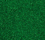 Faller 170703 Scatter material 30 g forest green