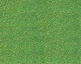 Faller 170725 Grass fibre 35 g green