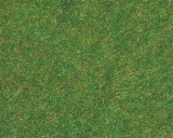 Faller 170726 Grass fibre 35 g dark green