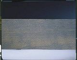 Faller 170802 Decorative sheet Natural stone