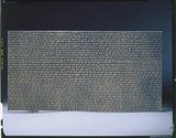 Faller 170804 Decorative sheet Natural cut stone